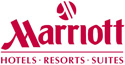 Marriott Greenbelt